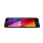 ASUS Zenfone 2 Laser ZE500KL S410/2GB/16GB Srebrny LTE - 258859 - zdjęcie 7